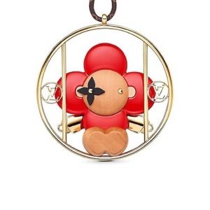 Meet your Posher, Jen